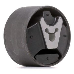 ARTICULATION ELASTIQUE MOTEUR