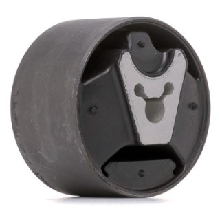 ARTICULATION ELASTIQUE MOTEUR