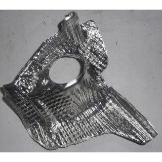 ECRAN THERMIQUE CALE ANTICOUPL