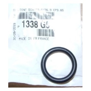 JOINT DE THERMOSTAT EAU MOTEUR