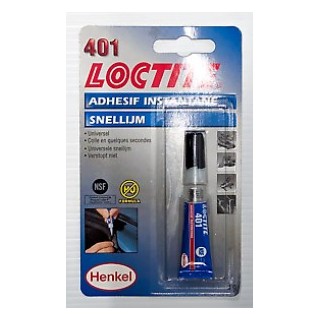 COLLE GARNISSAGE MULTI-USAGES