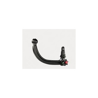 ROTULE POUR ATTELAGE RDSO