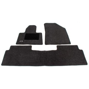 ENSEMBLE SURTAPIS