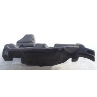 JOINT DE CAPOT MOTEUR DROIT