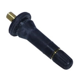 VALVE COMPLETE DE ROUE