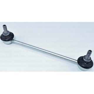 BIELLETTE BARRE ANTIDEVERS