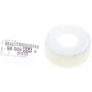 ENTRETOISE BUTEE SUSPENSION AV