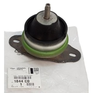 SUPPORT ELASTIQUE DE MOTEUR DROIT