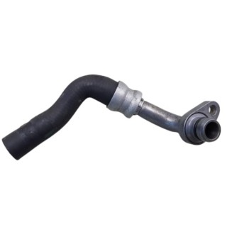 RACCORD EAU MOTEUR