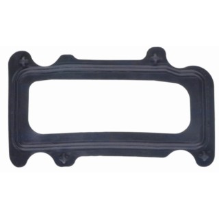 JOINT PLAQUE FERMETURE CARTER