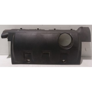CACHE MOTEUR SUPERIEUR
