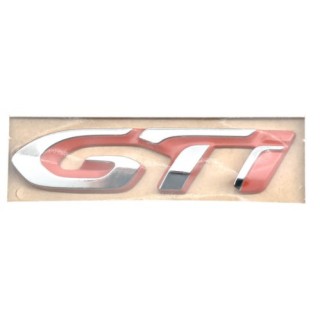 MONOGRAMME DROIT