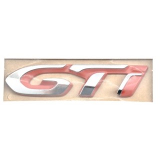 MONOGRAMME GAUCHE