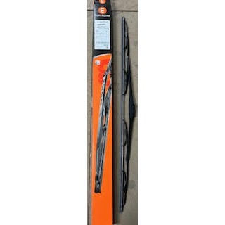 E:BALAIS EV STD AVANT