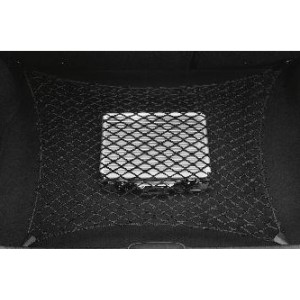 FILET DE RETENUE BAGAGES