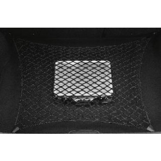 FILET DE RETENUE BAGAGES