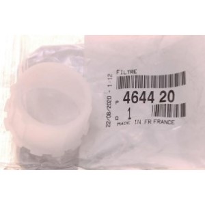 FILTRE DE RESERVOIR FREIN