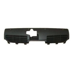 GRILLE DE CALANDRE