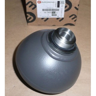 E:SPHERE SOUCOUPE AR