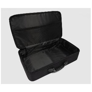SAC CHARGEUR UNIVERSEL