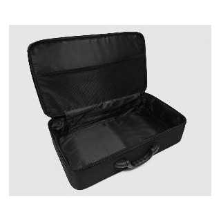 SAC CHARGEUR UNIVERSEL