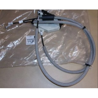 SERRURE DE PORTE DROIT