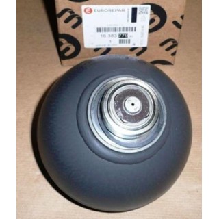 E:SPHERE SOUCOUPE ET JOINT