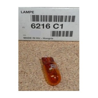 LAMPE