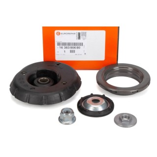 E:KIT BUTEE SUSPENSION AV