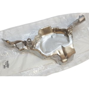 ECRAN THERMIQUE DE COLLECTEUR