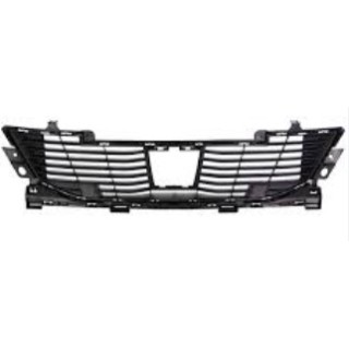 GRILLE PARE-PIERRES INFERIEUR