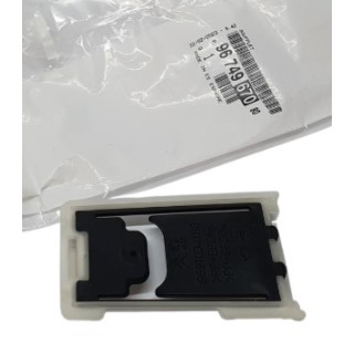 SOUFFLET FOURCHETTE EMBRAYAGE