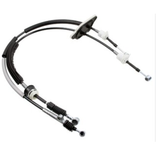 E:CABLE CDE BV