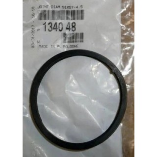 JOINT DE THERMOSTAT EAU MOTEUR