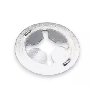 CLIP FIX ECRAN THERMIQUE