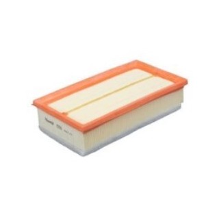 E:ELEMENT FILTRE AIR
