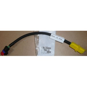 FAISCEAU ELECTRIQUE INJECTION