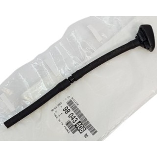 GICLEUR DE LAVE VITRE