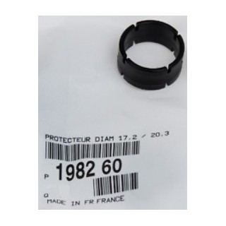 PROTECTEUR INJECTEUR MOTEUR