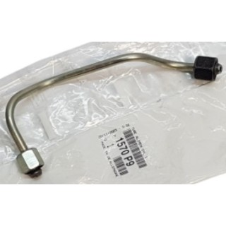 TUBE ALIMENTATION INJEC GO CYL 1