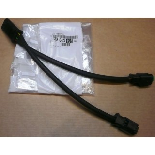 FAISCEAU COMPLEMENTAIRE MOTEUR