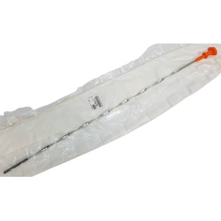 JAUGE D’HUILE MOTEUR