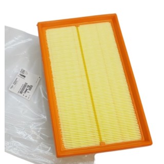 ELEMENT FILTRANT FILTRE D’AIR