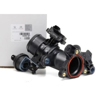 DOSEUR AIR ASSEMBLE