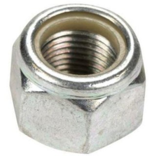 ECROU AUTOFREINE