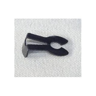 CLIP MAINTIEN