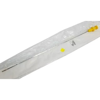 JAUGE D’HUILE MOTEUR