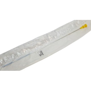JAUGE D’HUILE MOTEUR