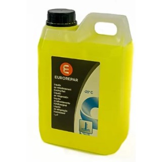 E:LIQUIDE DE REFROIDISSEMENT UNIVERSEL
