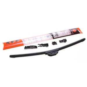 E:BALAI PLAT MULTI CLIPS